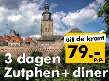 4* Fletcher Resort-Hotel Zutphen 4* Fletcher Resort-Hotel Zutphen